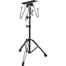 Meinl TMHCS Drum Gear подставка для тарелки