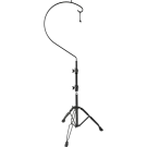 Meinl TMSCS стойка для подвешивания тарелки