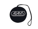 Adams FELT MUTE сурдина для литавры