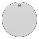 Remo AX-0116-00 Ambassador X Coated пластик для том-тома 16''