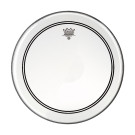 Remo P3-0314-C2 Powerstroke 3 clear пластик для рабочего барабана 14''