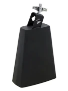 Club Salsa F834094 ковбелл 7'',  крепежный стержень 3/8''