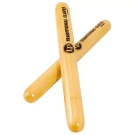 Latin Percussion LP262 клаве, дерево