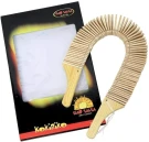Gewa F835221 кокорико, деревянные звуковые пластины