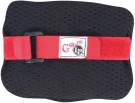 Latin Percussion LP359 шейкер GO-Jo с креплением на кисти рук