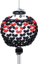 Latin Percussion LP485 Hi Hat Shaker шейкер на хай-хэт