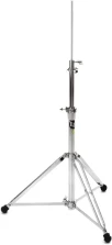 Latin Percussion LP332 стойка для перкуссии, высота 533 мм