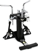 Latin Percussion LP388M держатель для перкуссии