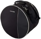 Gewa 231425 чехол для том-тома 13''x11''