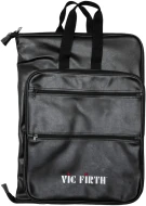 Vic Firth CKBAG сумка для палочек и колотушек, кожа