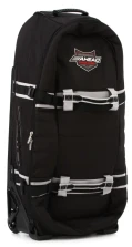 Ahead AA5038W OGIO кейс с колесами для барабанных стоек