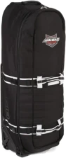 Ahead AA5048W OGIO кейс с колесами для барабанных стоек