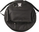 Sabian 61016 Cymbal Bag ''Baсk Pac 22'' чехол для тарелок 