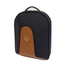 Paxman Gig bag футляр для валторны