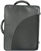 BAM Cases 3031SN футляр для  гобоя и английского рожка
