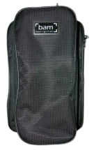 BAM 3027TH Hightech ''Traveler'' футляр для Bь кларнета