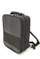 Buffet Crampon BC99521/18 футляр-рюкзк для кларнета Вb