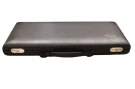 Marigaux English horn case футляр для английского рожка