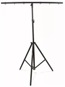 Work LW 125+AW 500 подставка световых приборов до 60 кг, до 3,1 м