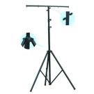 Dreamsound LK-332 штатив с Т-планкой, высота 4 метра