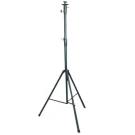 Dreamsound LK-331B штатив для пушки, высота 1,85 метра
