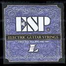 ESP GS-6L Light струны для электрогитар, 10-46