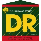 DR Strings RPBG-12-56 Rare Bluegrass струны для акустических гитар