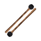 Innovative Percussion CL-BD10 палочки для большого бас барабана