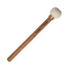 Innovative Percussion CL-BD4 палочка для большого барабана