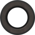 REMO MF-1010-00 Ring Control 10''