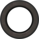 Remo MF-1012-00 12''  Muff'l Control Ring 12'' заглушка для пластика