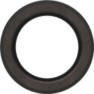 Remo MF-1013-00 Ring Control 13''заглушка для пластика