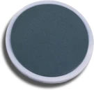 REMO MF-2012-00  Ring Control 12'' заглушка для пластика