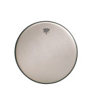 Remo RD-0014-SS Diplomat Renaissance пластик 14'' для рабочего барабана