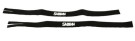 SABIAN 61015PR ремни для тарелок  нейлон, пара