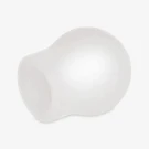 Ahead 5AB нейлоновый наконечник 5A/7A Tip (Mini Ball)