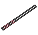 Ahead RSH Rockstick Heavy Bundle, палочки барабанные