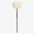 Ahead ABSF PRO KICK Staccato Felt бита для барбанных педалей