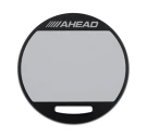 Ahead AHPDB тренировочный двухсторонний пэд 14''