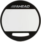 Ahead AHPZM тренировочный пэд 10'' звучание рабочего барабана