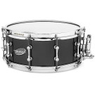 Ahead AS614 рабочий барабан 6x14'', 10 Lug, латунный