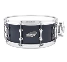 Ahead ASSB614 рабочий барабан 6''x14 однослойный клен