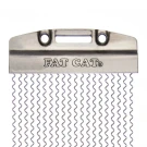 Fat Cat FC1420NP пружины для рабочего барабана 14''x 20, 20 пружин, без Pitch