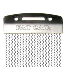 Fat Cat FC1420P пружины для рабочего барабана 14''x 20, 20 пружин, Pitch SS