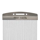 Fat Cat FC1430P пружины для рабочего барабана 14''x 30, 30 пружин, Pitch SS