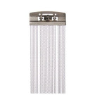 Fat Cat FCS 14'' пружины для рабочего барабана, 24 пружины