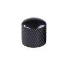 Smiger PP-T42-B ручка для потенциометра, металл, цвет черный