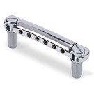 Speed Shop SS368 струнодержатель стиль Les Paul