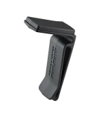 Konig&Meyer 4580-000-55 поддержка акустической гитары ''Pohlmann''