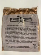 J.D.Addario EJ17 Balk cтруны акустической гитары 13-56, без/упаковки